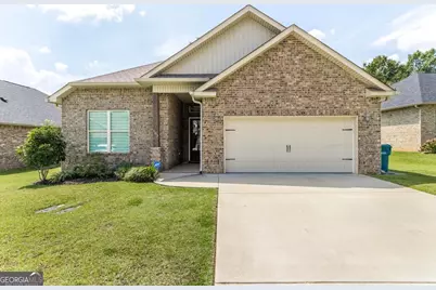 103 Judy Kay Way, Perry, GA 31069 - Photo 5