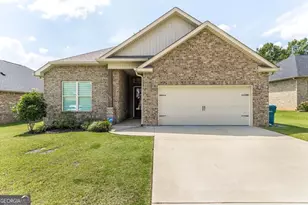 103 Judy Kay Wy, Perry, GA 31069 - Photo 5