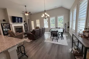 103 Judy Kay Wy, Perry, GA 31069 - Photo 21