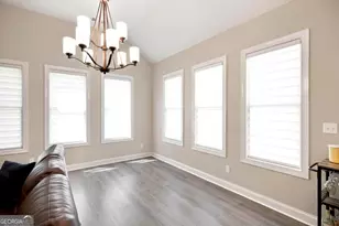 103 Judy Kay Wy, Perry, GA 31069 - Photo 15