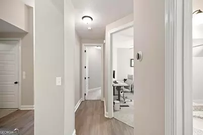103 Judy Kay Way, Perry, GA 31069 - Photo 25