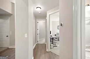 103 Judy Kay Wy, Perry, GA 31069 - Photo 25