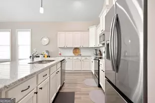 103 Judy Kay Wy, Perry, GA 31069 - Photo 11