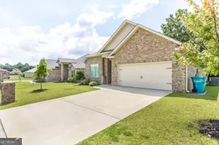 103 Judy Kay Wy, Perry, GA 31069 - Photo 1