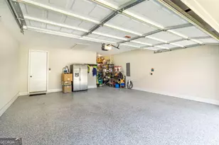 103 Judy Kay Wy, Perry, GA 31069 - Photo 33