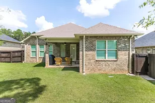 103 Judy Kay Wy, Perry, GA 31069 - Photo 37