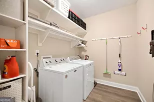 103 Judy Kay Wy, Perry, GA 31069 - Photo 9
