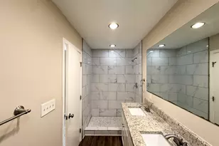 1061 Mainstreet Lake Dr, Stone Mountain, GA 30088 - Photo 23