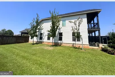 103 Preservation Parkway, Perry, GA 31069 - Photo 21