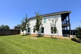 103 Preservation Pkwy, Perry, GA 31069 - Photo 21