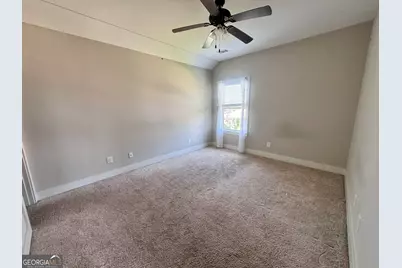 103 Preservation Parkway, Perry, GA 31069 - Photo 15