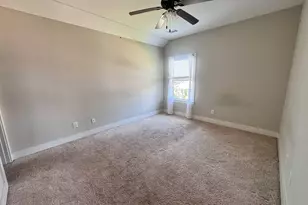 103 Preservation Pkwy, Perry, GA 31069 - Photo 15