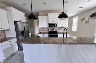 103 Preservation Pkwy, Perry, GA 31069 - Photo 5
