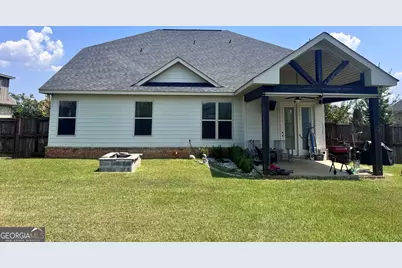 103 Preservation Parkway, Perry, GA 31069 - Photo 23