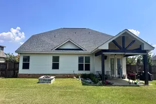 103 Preservation Pkwy, Perry, GA 31069 - Photo 23