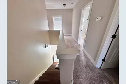 103 Preservation Parkway, Perry, GA 31069 - Photo 13