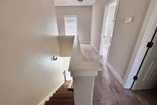 103 Preservation Pkwy, Perry, GA 31069 - Photo 13
