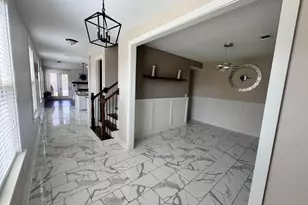 103 Preservation Pkwy, Perry, GA 31069 - Photo 3