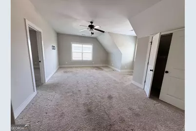 103 Preservation Parkway, Perry, GA 31069 - Photo 11