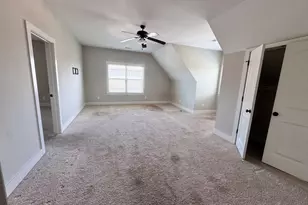 103 Preservation Pkwy, Perry, GA 31069 - Photo 11