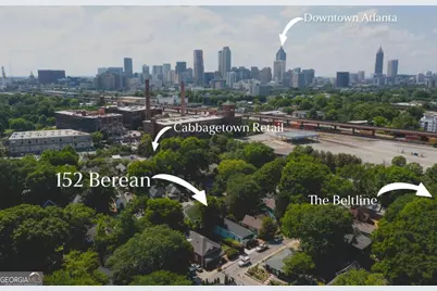 152 Berean SE, Atlanta, GA 30316 - Photo 29