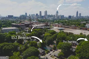 152 Berean Ave SE, Atlanta, GA 30316 - Photo 29