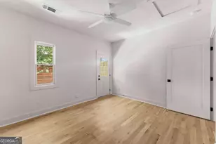 152 Berean Ave SE, Atlanta, GA 30316 - Photo 19