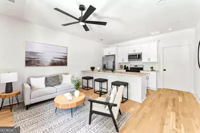 152 Berean SE, Atlanta, GA 30316 - Photo 3