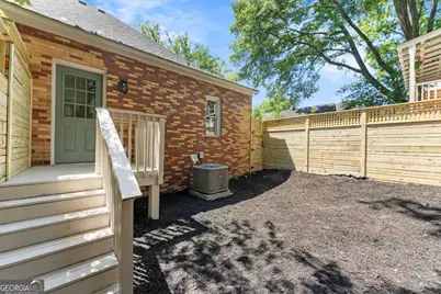 152 Berean SE, Atlanta, GA 30316 - Photo 13