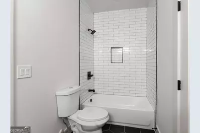 152 Berean SE, Atlanta, GA 30316 - Photo 17