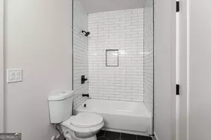 152 Berean Ave SE, Atlanta, GA 30316 - Photo 17