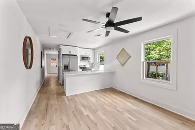 152 Berean SE, Atlanta, GA 30316 - Photo 21