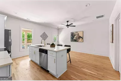 152 Berean SE, Atlanta, GA 30316 - Photo 15