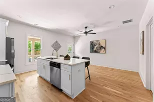 152 Berean Ave SE, Atlanta, GA 30316 - Photo 15