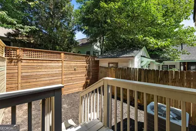 152 Berean SE, Atlanta, GA 30316 - Photo 27
