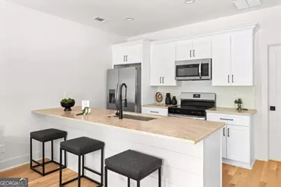 152 Berean SE, Atlanta, GA 30316 - Photo 5