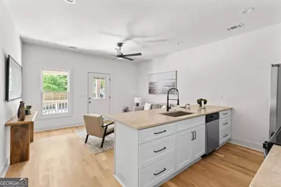 152 Berean SE, Atlanta, GA 30316 - Photo 7