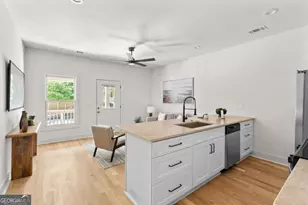 152 Berean Ave SE, Atlanta, GA 30316 - Photo 7