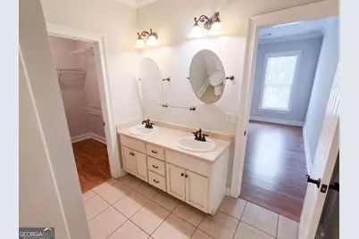 1807 Wimbledon Drive, Thomasville, GA 31792 - Photo 13
