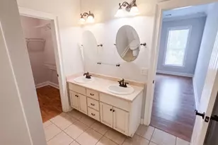 1807 Wimbledon Dr, Thomasville, GA 31792 - Photo 13