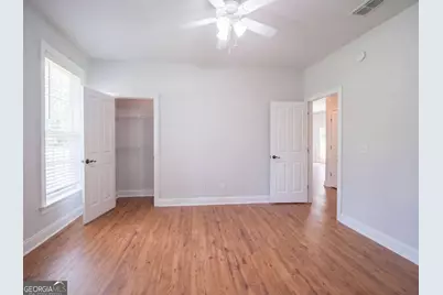 1807 Wimbledon Drive, Thomasville, GA 31792 - Photo 17
