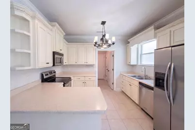 1807 Wimbledon Drive, Thomasville, GA 31792 - Photo 7