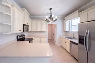 1807 Wimbledon Dr, Thomasville, GA 31792 - Photo 7