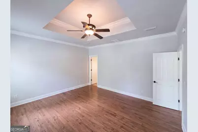 1807 Wimbledon Drive, Thomasville, GA 31792 - Photo 11