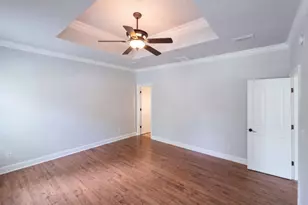 1807 Wimbledon Dr, Thomasville, GA 31792 - Photo 11