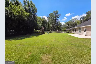 1807 Wimbledon Drive, Thomasville, GA 31792 - Photo 21