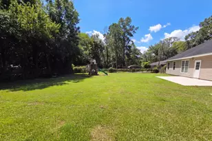 1807 Wimbledon Dr, Thomasville, GA 31792 - Photo 21