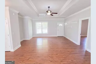1807 Wimbledon Drive, Thomasville, GA 31792 - Photo 3