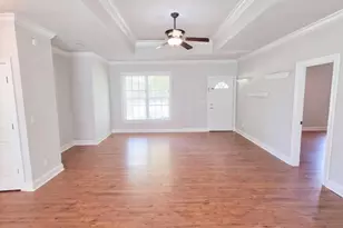 1807 Wimbledon Dr, Thomasville, GA 31792 - Photo 3