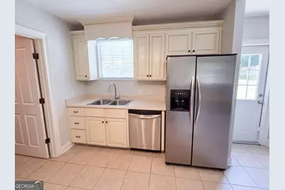 1807 Wimbledon Drive, Thomasville, GA 31792 - Photo 9